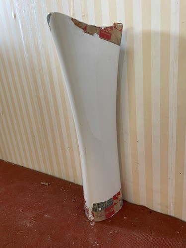 Colonna scala ceramica - colonna,