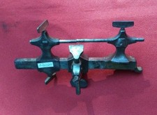 tornio tornietto orologiaio gioielliere orologi gioielli accessorio precisione