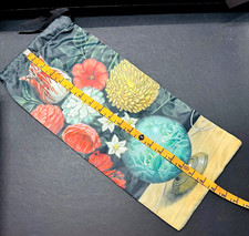 💕Autentico GUCCI Floreale