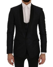 Giacca blazer DOLCE & GABBANA