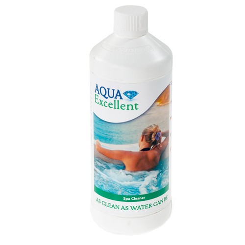 Whirlpool cleaner aqua - cleaner,