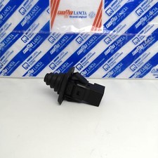 INTERRUTTORE PULSANTE LUCE