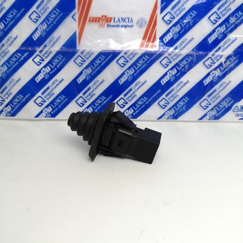 Interruttore pulsante luce - interruttore,