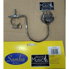 SAMBA 9002 LEGGIO PER FAGOTTO