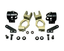Kyosho Conversion Set MP10