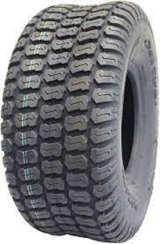 Pneumatico 18x8 pr8 - 18x8.50-8,