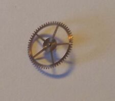 OMEGA CAL. 600-613 RUOTA