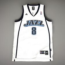 Nuovo Adidas Swingman Deron