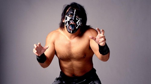 Wrestling superstars the - wrestling,