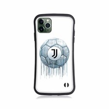 OFFICIAL JUVENTUS FOOTBALL