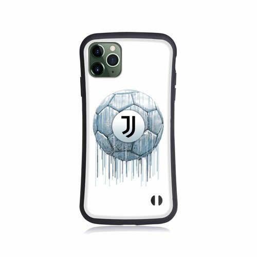Custodia ibrida drip art - custodia,