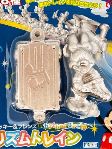 Minnie mouse disney - minnie,