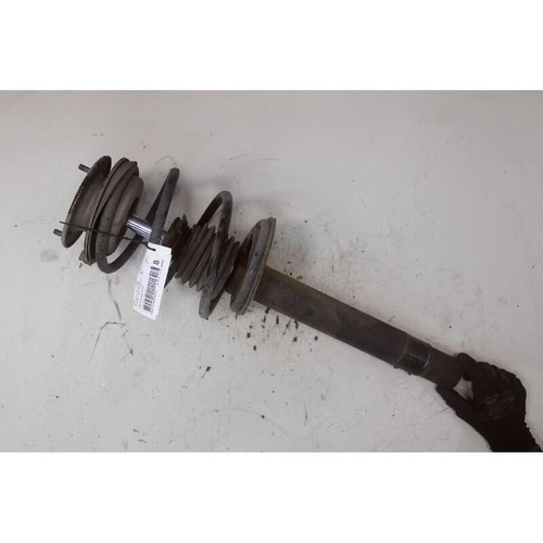 Ammortizzatore ant bmw - ammortizzatore,