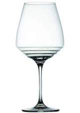 ZAFFERANO SET 6 CALICI PER