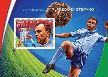 Maldive 2016 alfredo di - maldive,