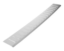 per VOLKSWAGEN T-CROSS 2019+