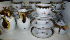 Porcellana RICHARD GINORI