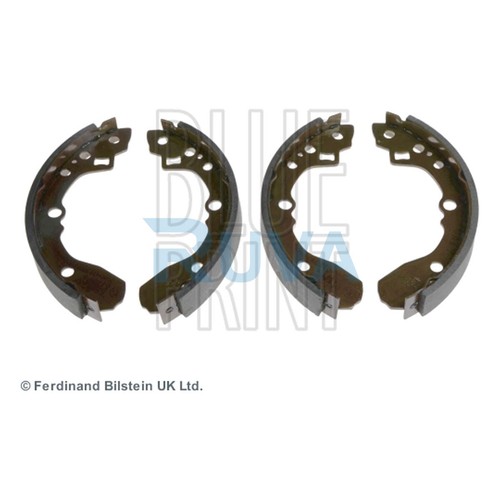 Adatto per kia rio 2000 - kia,