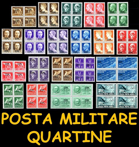 Italia italy 1942 - italia,