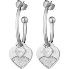 OPS ORECCHINI DONNA OPSOR-434