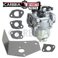 PER TORO 121-0373 KIT COMPLETO