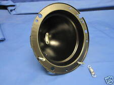 MG NUOVO 7" CIOTOLA PROIETTORE