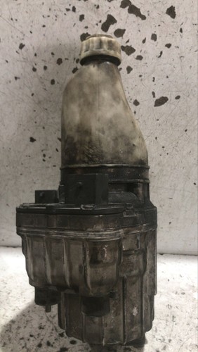 Pompa idroguida per - idroguida, astra