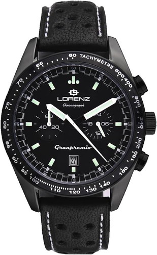 Lorenz granpremio 030251ff - lorenz,