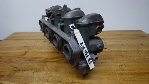 Carburatore honda 750 k - honda, k7