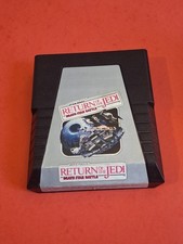 Jeu Vidéo version originale