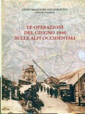 CORRUZIONE AL PALAZZO DI