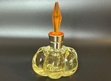 Rochas Alchimie Eau de Parfum