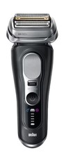 Braun Rasoio Barba Elettrico
