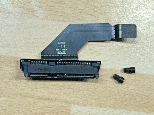 Cavo hard disk originale - , apple
