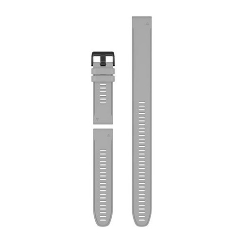 Garmin quickfit cinturino - garmin®,