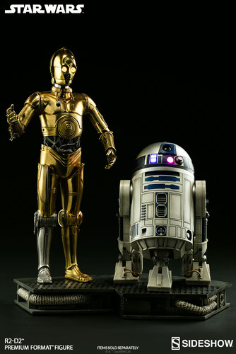 Star wars c 3po - &, set
