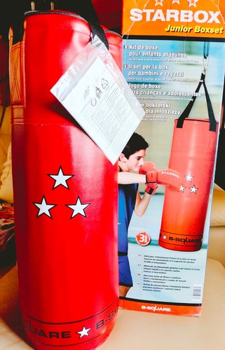 Sport sacco boxe - sport,