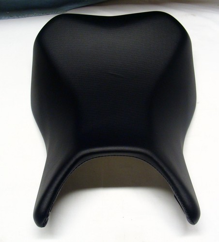 Sedile originale suzuki gsx - suzuki, s