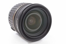 Tamron SP AF 17-50mm 1:2.8 XR