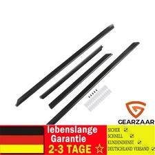 Modanature modanature portiere