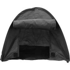 Tenda per Cani e Gatti da