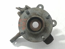 fusello anteriore destro FORD