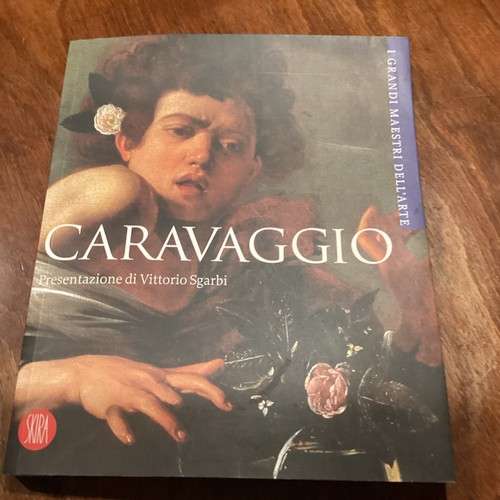 Grandi maestri dell arte - grandi,