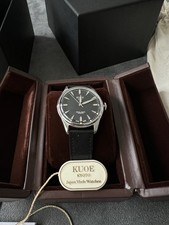 Orologio KUOE Kyoto Royal