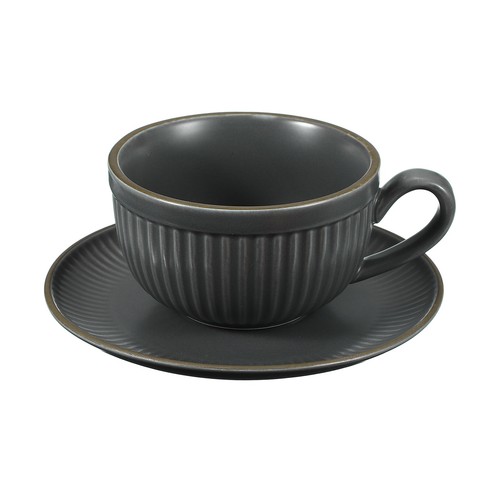 Tazzine espresso vintage - tazzine,