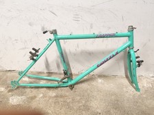 vintage telaio frame MTB