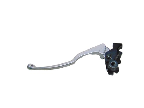 Supporto leva frizione suzuki - leva,