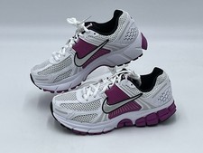 Nike Zoom Vomero 5 bianche