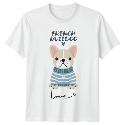 Shirt cartone animato - t-shirt,