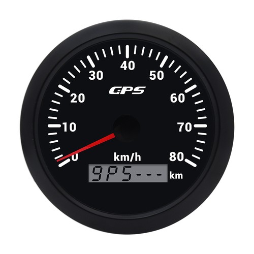 Misuratore contachilometri gps - misuratore,